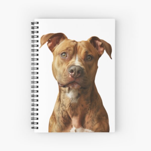 Item preview, Dog designed and sold by Wininter1729.