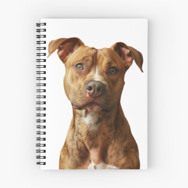 Item preview, Dog designed and sold by Wininter1729.