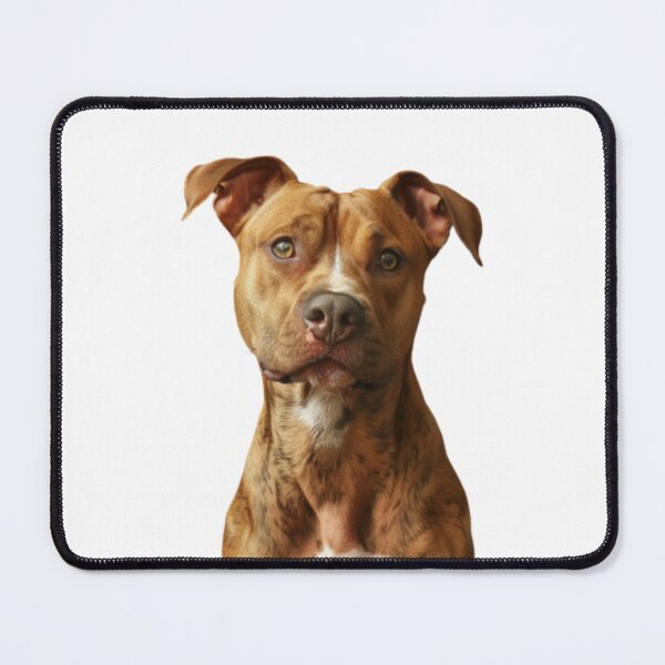 Item preview, Dog designed and sold by Wininter1729.