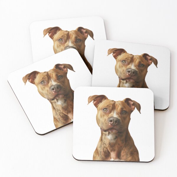 Item preview, Dog designed and sold by Wininter1729.