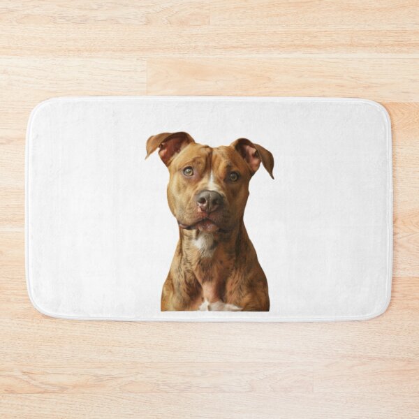 Item preview, Dog designed and sold by Wininter1729.