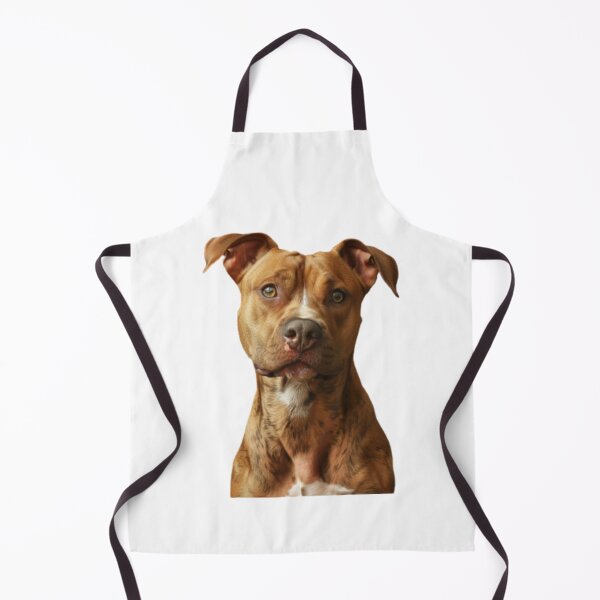 Item preview, Dog designed and sold by Wininter1729.