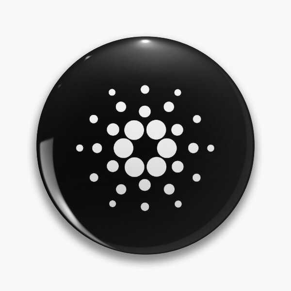 Item preview, Cardano Ada Coin Cardano Coin Trader Cardano Investor Ada Hodl designed and sold by farhanhafeez.