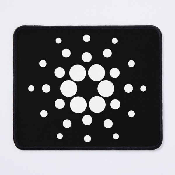 Item preview, Cardano Ada Coin Cardano Coin Trader Cardano Investor Ada Hodl designed and sold by farhanhafeez.