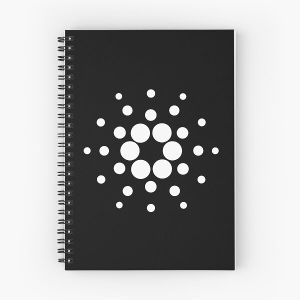 Item preview, Cardano Ada Coin Cardano Coin Trader Cardano Investor Ada Hodl designed and sold by farhanhafeez.