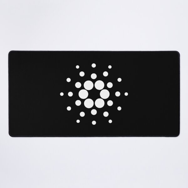 Item preview, Cardano Ada Coin Cardano Coin Trader Cardano Investor Ada Hodl designed and sold by farhanhafeez.