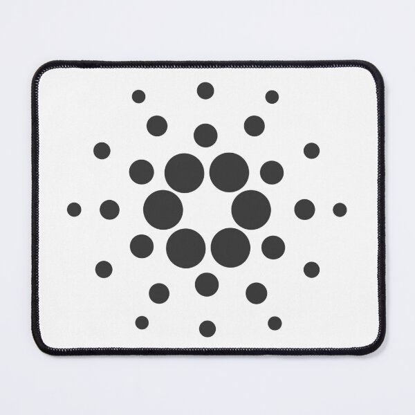Item preview, Cardano Ada Coin Cardano Coin Trader Cardano Investor Ada Hodl designed and sold by farhanhafeez.