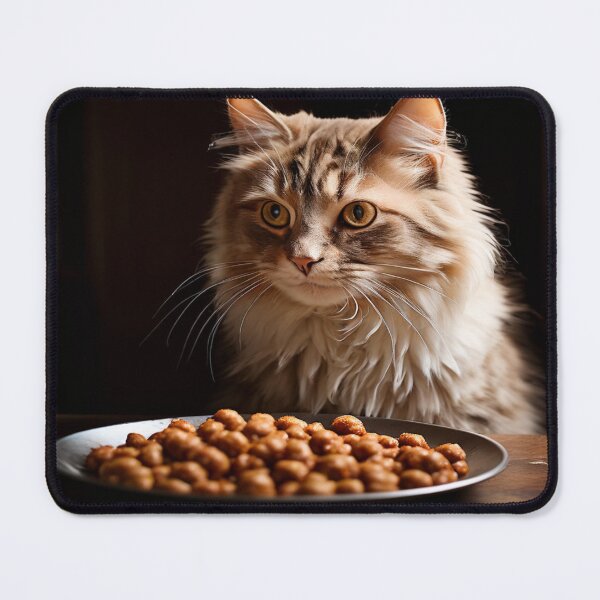 Item preview, El humor negro de los animales. designed and sold by Collection de trésors .
