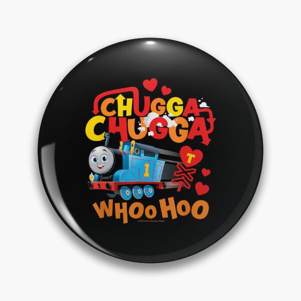 Item preview, Movie Kids Cartoon Birthday Friend Vintage Funny designed and sold by ChicArtLemones.