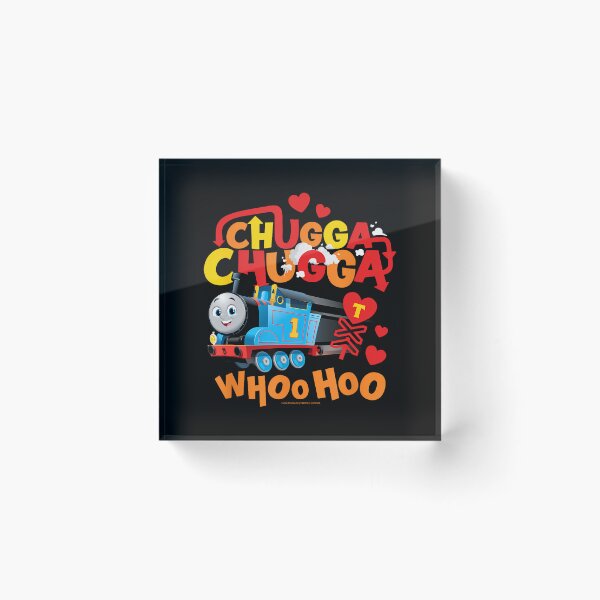 Item preview, Movie Kids Cartoon Birthday Friend Vintage Funny designed and sold by ChicArtLemones.