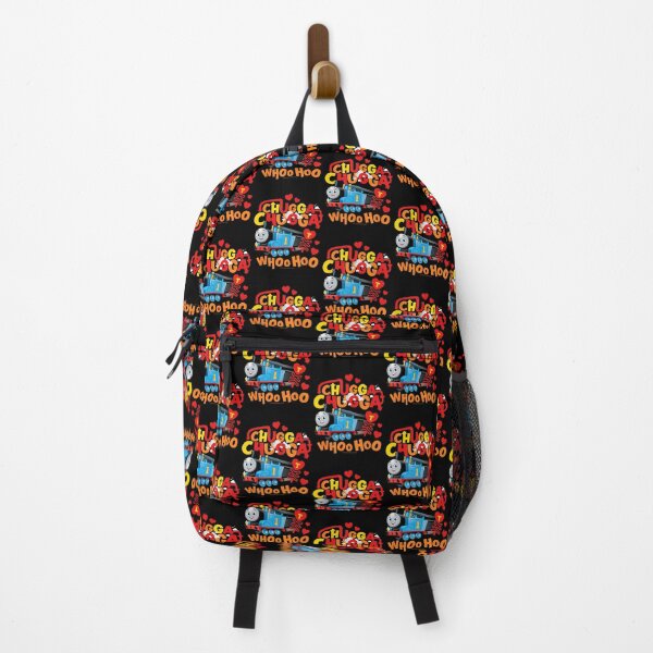 Item preview, Movie Kids Cartoon Birthday Friend Vintage Funny designed and sold by ChicArtLemones.