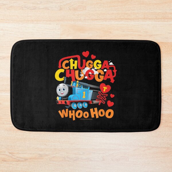 Item preview, Movie Kids Cartoon Birthday Friend Vintage Funny designed and sold by ChicArtLemones.