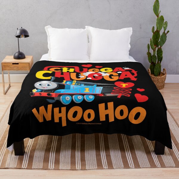 Item preview, Movie Kids Cartoon Birthday Friend Vintage Funny designed and sold by ChicArtLemones.