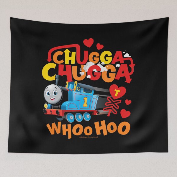Item preview, Movie Kids Cartoon Birthday Friend Vintage Funny designed and sold by ChicArtLemones.