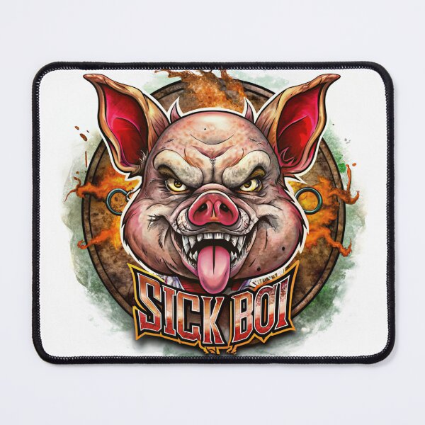 Item preview, Hi Ren Gill Sick Boi Ren Busking Brighton Renegade Merch Hi  Ren Gill Lyrics Merch Shirt Rap Music Ren Fan Busking UK designed and sold by UTurnMerch.