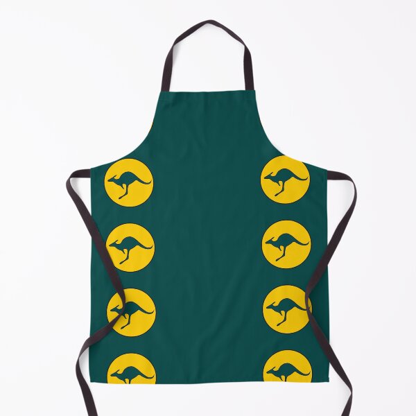 Item preview, Kangaroo Sun outline edition 2024  designed and sold by Kangaroo Sun.