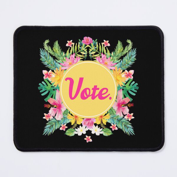Item preview, Vote USA Vote - American Elections 2020 Nov 3 Voting Gift designed and sold by farhanhafeez.