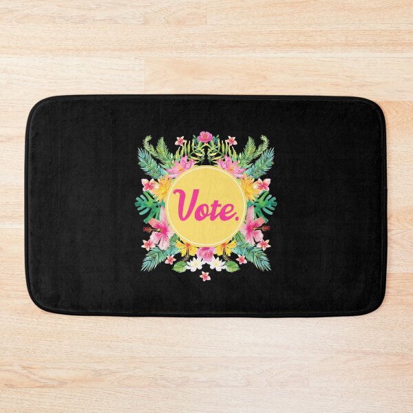 Item preview, Vote USA Vote - American Elections 2020 Nov 3 Voting Gift designed and sold by farhanhafeez.