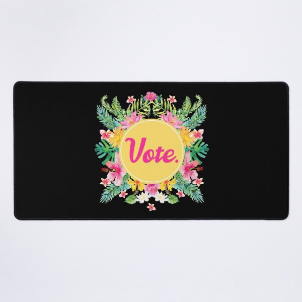 Item preview, Vote USA Vote - American Elections 2020 Nov 3 Voting Gift designed and sold by farhanhafeez.