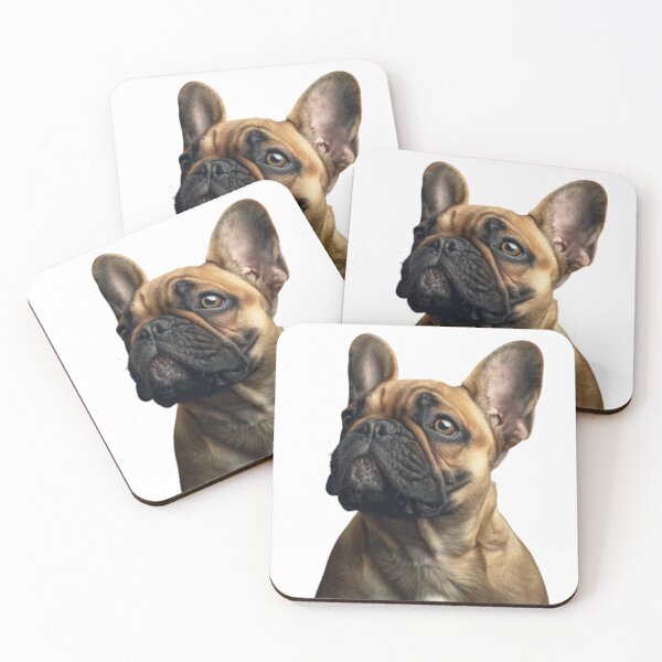 Item preview, Dog designed and sold by Wininter1729.