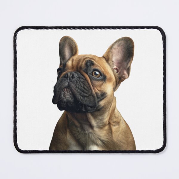 Item preview, Dog designed and sold by Wininter1729.