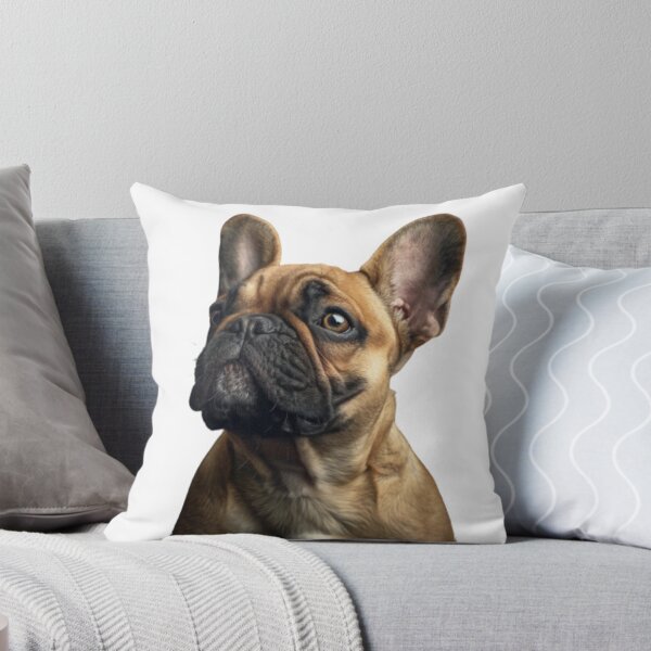 Item preview, Dog designed and sold by Wininter1729.