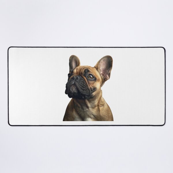 Item preview, Dog designed and sold by Wininter1729.