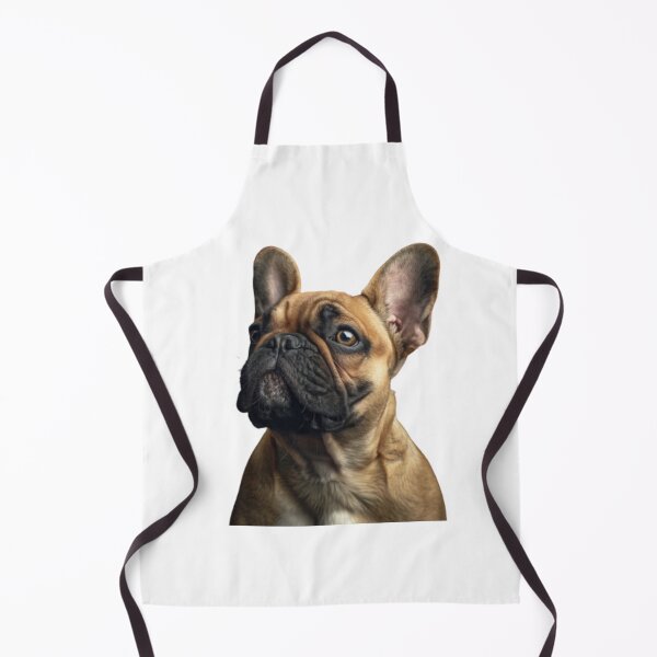 Item preview, Dog designed and sold by Wininter1729.