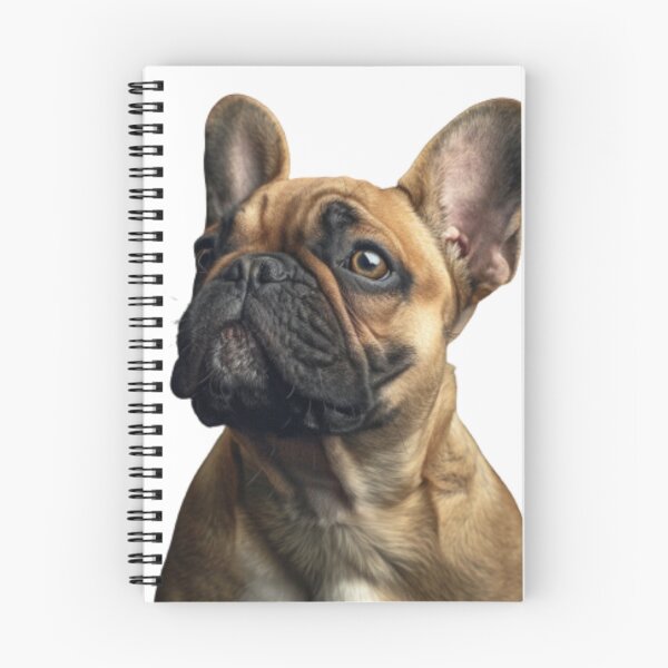 Item preview, Dog designed and sold by Wininter1729.