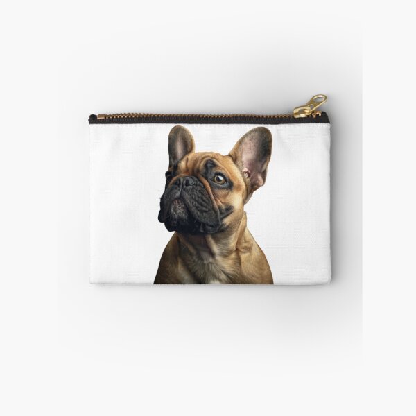 Item preview, Dog designed and sold by Wininter1729.