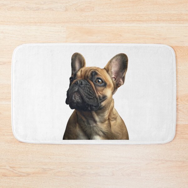 Item preview, Dog designed and sold by Wininter1729.