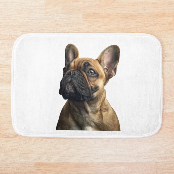 Item preview, Perro designed and sold by Wininter1729.