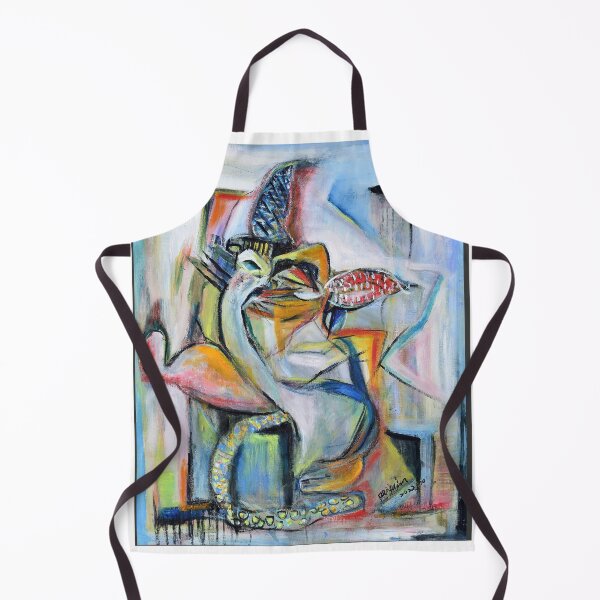 Item preview, The cat rolls over on its back designed and sold by Peijuin.