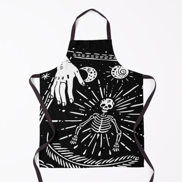 Artikelvorschau, Astrologische Wahrsagerei entworfen und verkauft von Rockinside.