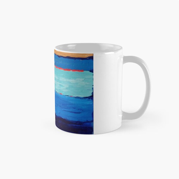 Item preview, Sea and Ocean designed and sold by Jean Tatton Jones.