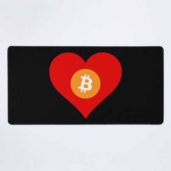 Item preview, Bitcoin To Moon BTC Coin Crypto Trader #bitcoin Future Freedom Gift designed and sold by farhanhafeez.