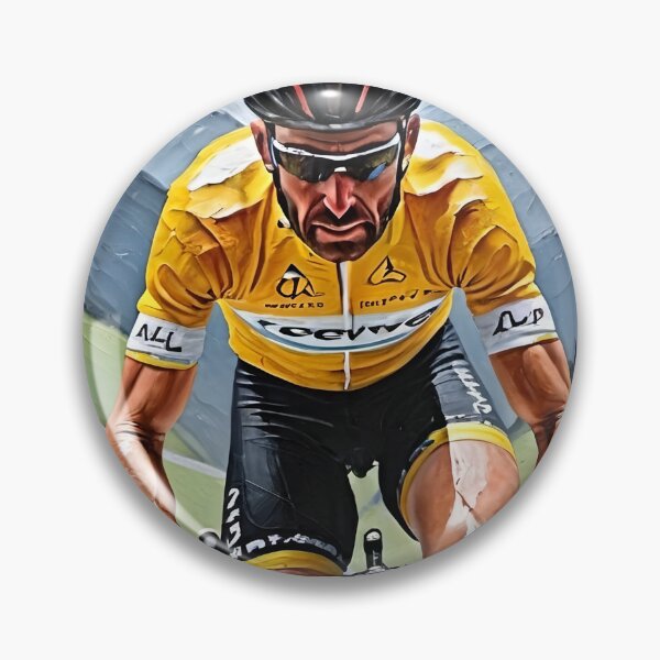 Item preview, Cycling - Epic Climber designed and sold by OhItsStu.