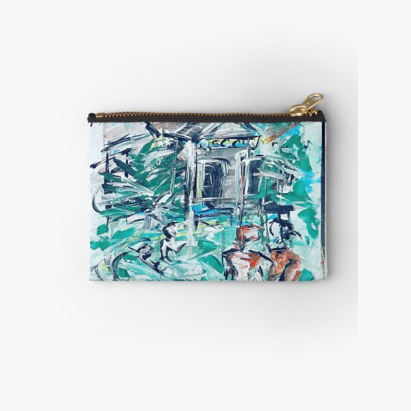 Item preview, Be Green Good designed and sold by Studio464.