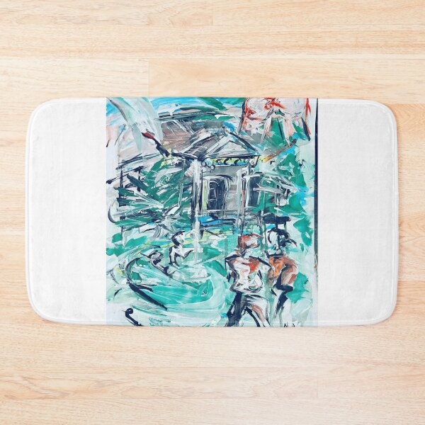 Item preview, Be Green Good designed and sold by Studio464.