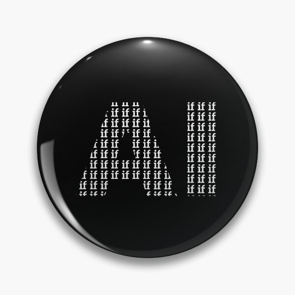 Item preview, Machine Learning Engineer design Funny data science graphic designed and sold by farhanhafeez.