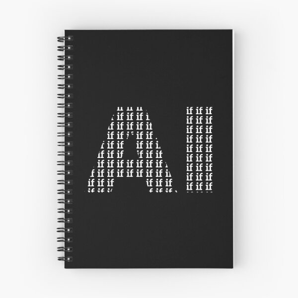 Item preview, Machine Learning Engineer design Funny data science graphic designed and sold by farhanhafeez.