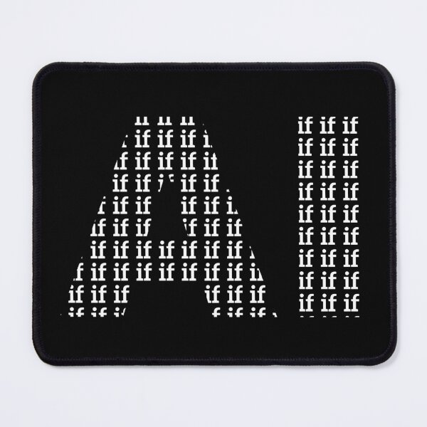 Item preview, Machine Learning Engineer design Funny data science graphic designed and sold by farhanhafeez.
