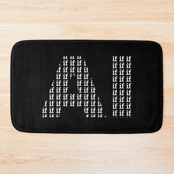 Item preview, Machine Learning Engineer design Funny data science graphic designed and sold by farhanhafeez.