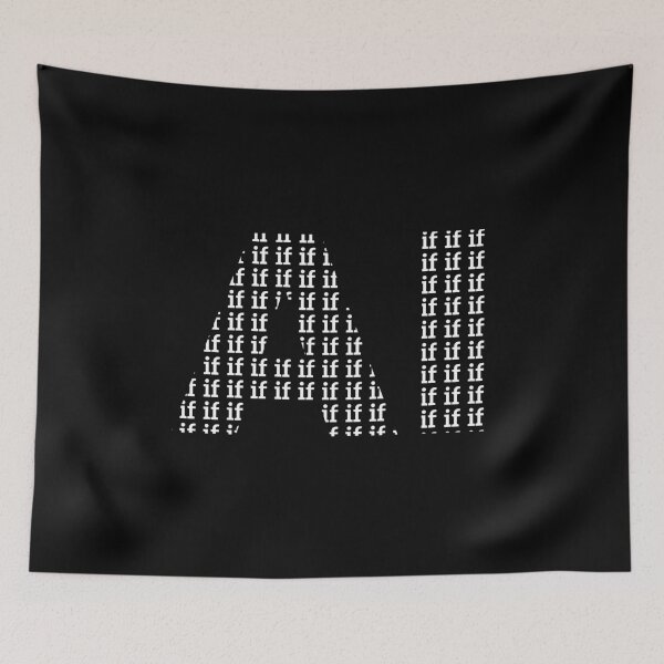 Item preview, Machine Learning Engineer design Funny data science graphic designed and sold by farhanhafeez.