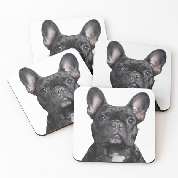 Item preview, Dog designed and sold by Wininter1729.
