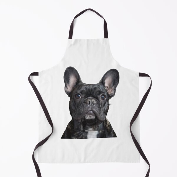 Item preview, Dog designed and sold by Wininter1729.