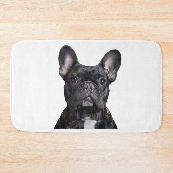 Item preview, Dog designed and sold by Wininter1729.