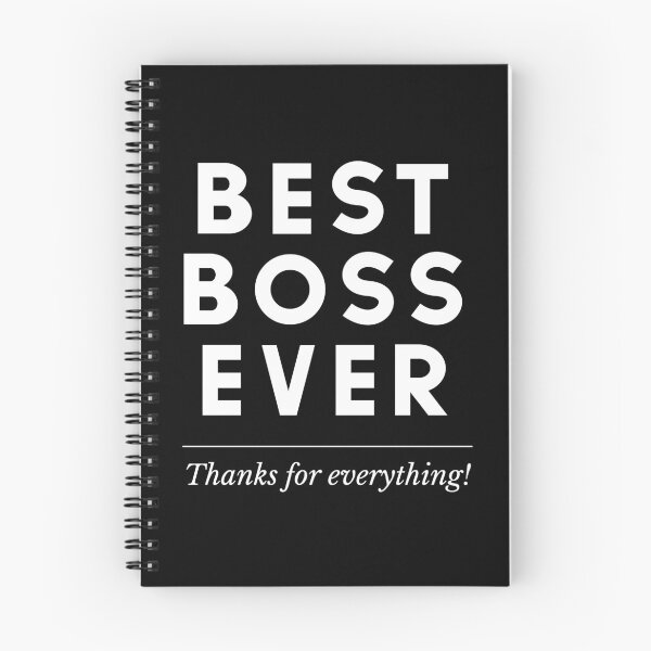Artikelvorschau, Bester Boss aller Zeiten Manager Boss CEO Geschenk Dame Männlich Männer Frauen entworfen und verkauft von farhanhafeez.