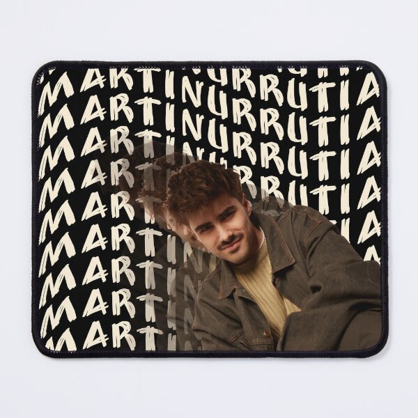 Item preview, Martin Urrutia designed and sold by PXRO.