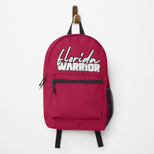 Item preview, Florida Warrior designed and sold by AdrianShirt.